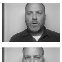 Nick Senter's Instagram, Twitter & Facebook