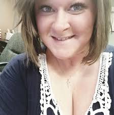 Alyssa Fox Class of 2006 Alumni