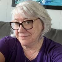 20+ "Barbara Calder" profiles