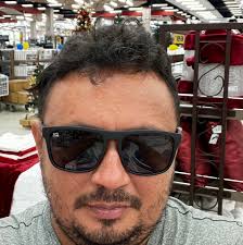 Filmes de Terror & Horror