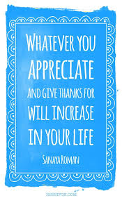 Thanksgiving quote on orange plaid background. Quotes About Christmas Gratitude 25 Quotes