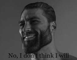 Soon to be my first boost 4 EX🙂 : r/OPBR