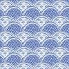 Motif burung kuau (bergambar burung yang terbuat dari rangkaian corak dan motifnya antara lain adalah bunga bintang, sosou, cempaka, dan kenduduk. Https Encrypted Tbn0 Gstatic Com Images Q Tbn And9gcrhfiukujdjf 9o8aabewoc54 Lnqyeinaanphrxxq8h3nhvkwe Usqp Cau