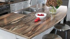 Homewyse cost estimates are ballpark ranges that should only be used for to maximize the payback of your formica solid surface countertop investment, use materials and installation quality appropriate for your home and. Formica Countertop Install Maryland Dc Virginia Baltimore Arlington