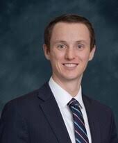 4844 S Highland Dr, Salt Lake City, UT 84117