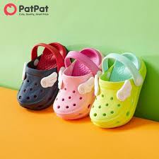 65 Best Patpat Footwears Ideas In 2021 Patpat Baby Outfits Newborn Baby Shoes
