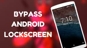 You need to download and install imyfone lockwiper (android) on your pc. Bypass Android Lockscreen Using Adb Unlock Pattern Pin Or Password Youtube