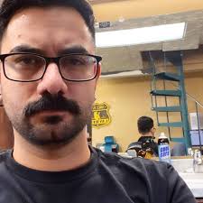 Fundraiser by Elizabeth Gonzalez : Help Elizabeth & Support Gustavo's  Funeral