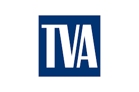 Federal corporation constituted in 1933 to supply economical electric power and irrigation and flood control to the tennessee valley by developing the. Download Tennessee Valley Authority Tva Logo In Svg Vector Or Png File Format Logo Wine