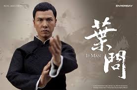 Ip man is a 2008 hong kong biographical martial arts film based on the life of ip man, a grandmaster of the martial art wing chun and teacher of bruce lee. Ip Man 5