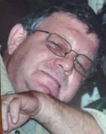 Fulton, MO Obituaries