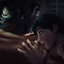 EveningStar934: “Go to Town”