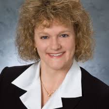 Top North Carolina Developers for Real Estate Projects