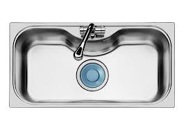 Katrina peoplefinder project, set up in the aftermath of hurricane katrina Kitchen Sinks Sink Uragano 1555 070