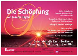 Please browse our extensive collection of information, forms, and content to help you answer all of your tax questions. Kirchenchor