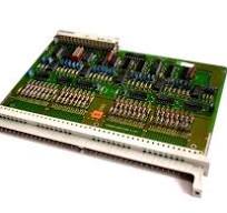 6DD7050-0AA50 Siemens Measuring Processor Module Fast ...