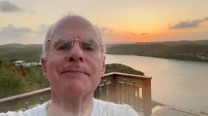 Don Forbes and Reckless