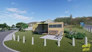 View the complete business profile of 'amadeus coffee shop on sayellow.com. Topic Coffee Shop Change Org