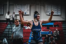 Bruce Wagers (@BruceWagers1)