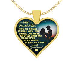 Pin On Necklaces Pedants