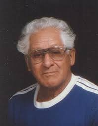 Daniel Solis Family History & Historical Records