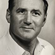 Search Alan Watson Obituaries and Funeral Services