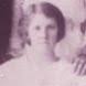Gladys Swain Family History & Historical Records