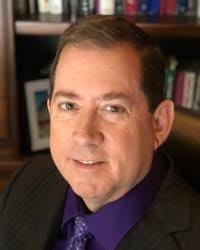 Top Rated Dallas, TX Creditor Debtor Rights Attorney