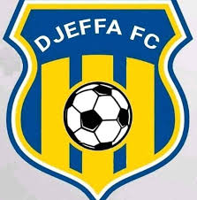 DJEFFA FC