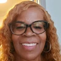 80+ "Deb Retired" profiles