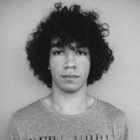 100+ "Leonard Barnes" profiles