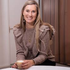 Image result for sharon hooijkaas