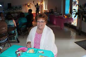 Jordan And Whitney August 9,2014 1830