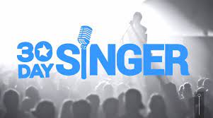 The 30 day singer is an online singing course that has become quite popular for beginners to pick up. 30 Day Singer Review Most Advanced Beginner Course Bathroom Singing Crew