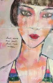 Chapbooks Photography