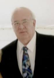 Obituary information for Jerome "Jerry" Bauman