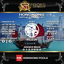 Prediksi Togel Hongkong Sabtu 11 November 2017 Prediksi Angka Jitu Hongkong Sabtu 11 November 2017 Prediksi Angka Tep Pandora Screenshot 14 November November