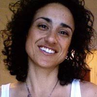 Maria Schultz Email & Phone Number