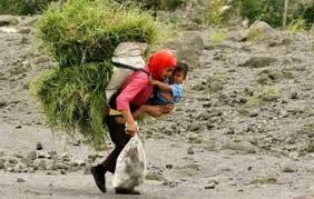 #36 natal adalah waktu memberi dan berbagi, ini adalah waktu untuk mencintai dan memaafkan. Inilah 15 Ucapan Selamat Hari Ibu Yang Paling Menyayat Dan Menyentuh Hati Http Www Kalderanews Com