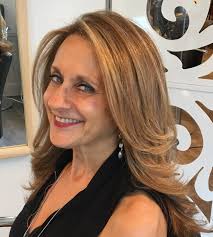 Amy Kahn Russell Jewelry added...