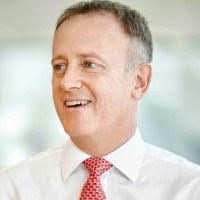 Matt Broomhall Email & Phone Number