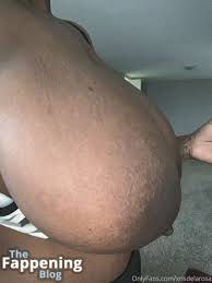 xrisdelarosa Nude Leaks Photo 29 | TheFappening