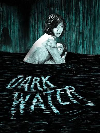 Prime Video: Dark Water