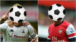Haftaya lider giren tottenham, londra derbisinde puan tablosunun 14. Bl4tzwg2yaj9jm