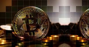Digital data transfer and the internet are the media facilitating the exchange in cryptocurrencies. What Are The Advantages Of Bitcoin For Online Entrepreneurs Noobslab Eye On Digital World