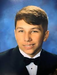 Graduation and College Plans for Bamberg-Ehrhardt High School Senior