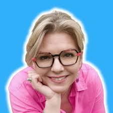 Les 10 meilleurs Coachs Professionnel Certifié à Woippy (57140)