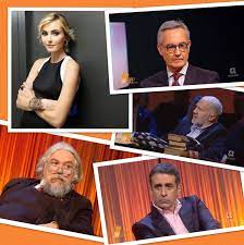 432 (al 14 maggio 2021). Quarto Grado Anche Nella Puntata Evento Di Questa Sera Facebook