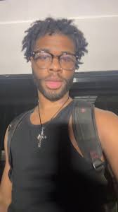 Saint Jordan Meechie