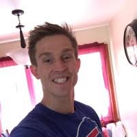 300+ "Anthony Ryan" profiles